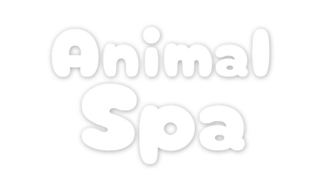 Логотип Maltese's Fluffy Onsen