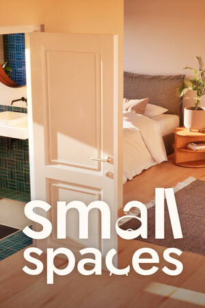Small Spaces