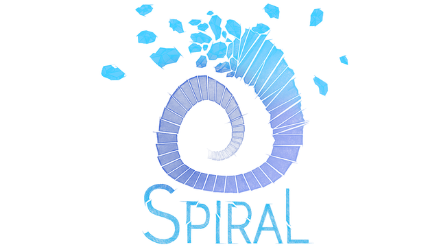 Логотип Spiral
