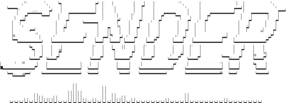 Логотип Sender