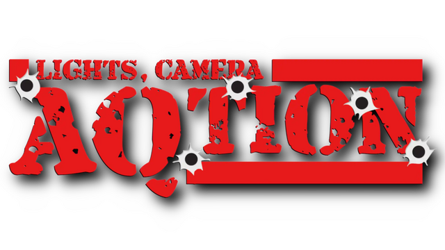 Логотип AQtion