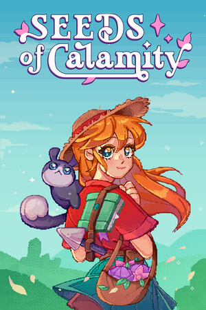 Seeds of Calamity