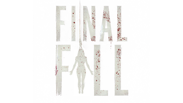 Логотип Final Fall