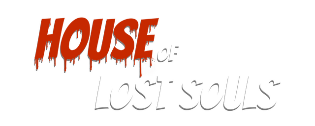 Логотип House of Lost Souls