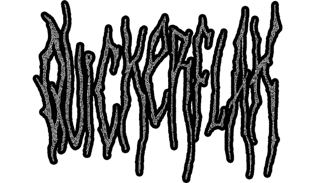 Логотип QUICKERFLAK