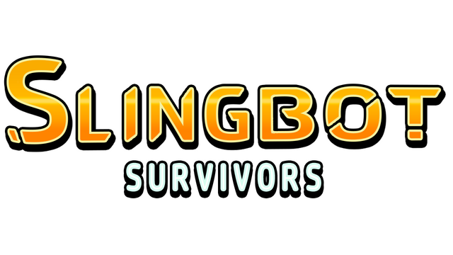 Логотип Slingbot Survivors