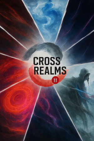 Cross Realms