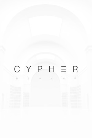 Cypher