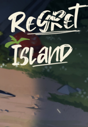 Regret Island