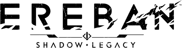 Логотип Ereban: Shadow Legacy