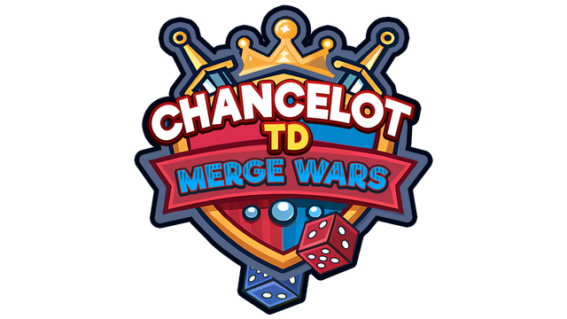 Логотип ChanceLot TD: Merge Wars