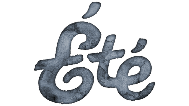 Логотип Ete