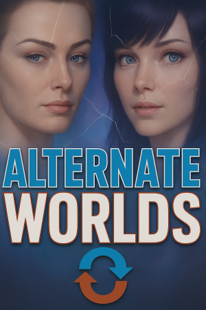 Alternate Worlds