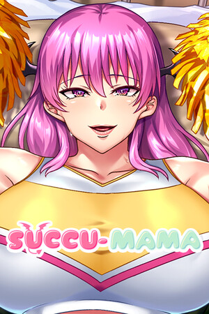 SUCCU-MAMA