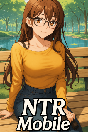 NTR Mobile