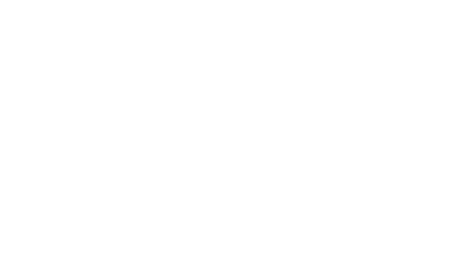 Логотип The Fortress of Dr. Radiaki - Fancy Edition