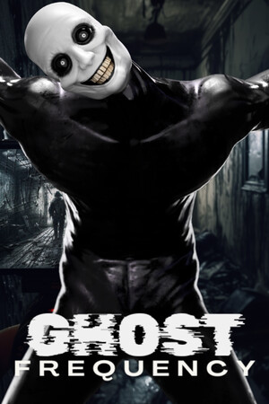 Ghost Frequency