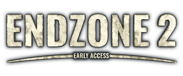 Логотип Endzone 2