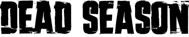 Логотип Dead Season