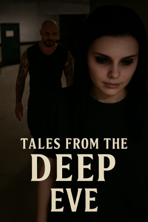 Tales from the Deep: Eve