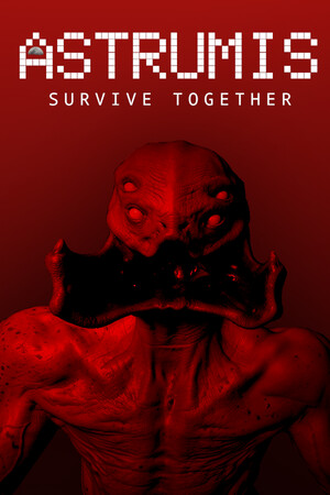 Astrumis - Survive Together