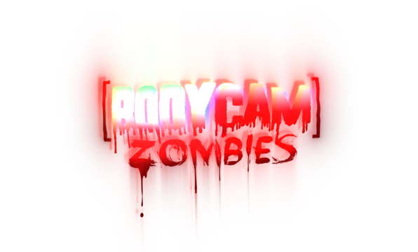 Логотип Bodycam