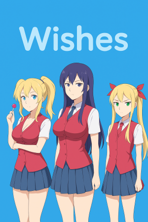 Wishes