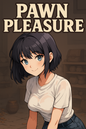 Pawn Pleasure