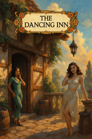 The Dancing Inn