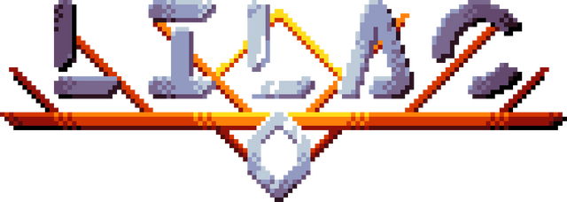 Логотип Lilac 0