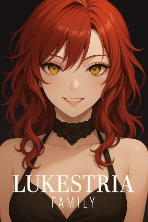 Lukestria Family