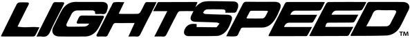 Логотип Lightspeed