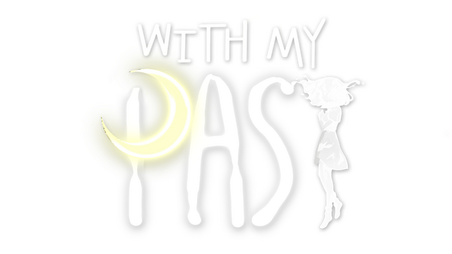 Логотип With My Past