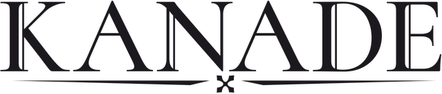 Логотип KANADE
