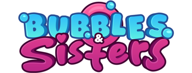 Логотип Bubbles and Babes