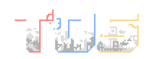 Логотип TDS - Tower Defense Strategy