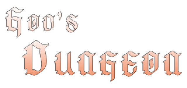 Логотип Italian Brainrot: In Prison