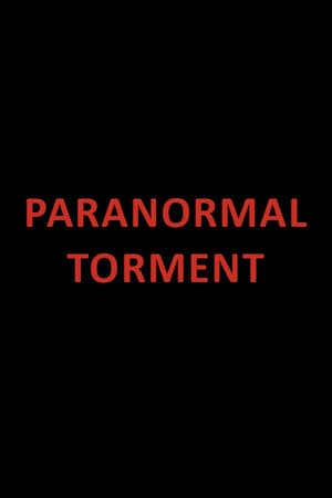 Paranormal Torment
