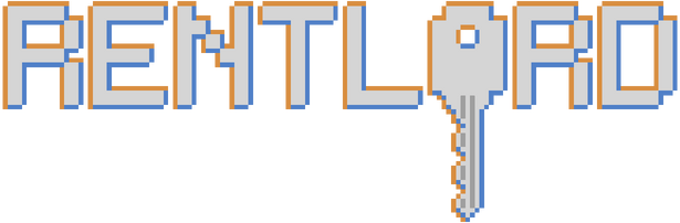 Логотип Rentlord