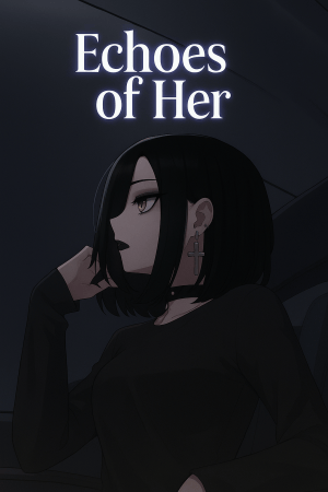 Echoes of Her