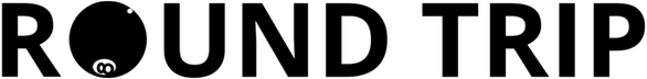 Логотип Round Trip