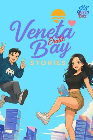 Veneta Bay Erotic Stories