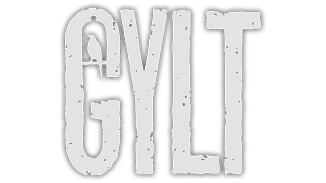 Логотип GYLT