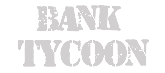 Логотип Bank Tycoon