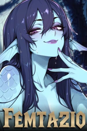 Femtazio
