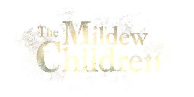 Логотип The Mildew Children