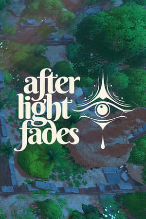 After Light Fades