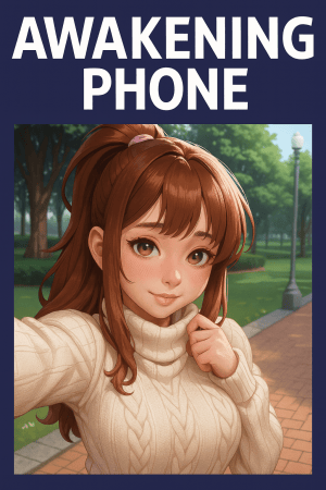 Awakening Phone