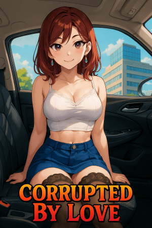 Corrupted By Love
