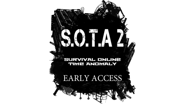 Логотип S.O.T.A 2